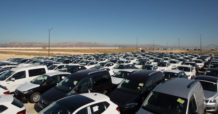 Seat Produccion Argelia 10 700x367