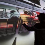 Seat Realidad Virtual 1 150x150