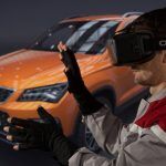 Seat Realidad Virtual 10 150x150