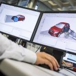 Seat Realidad Virtual 2 150x150