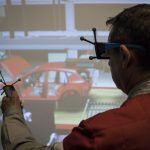 Seat Realidad Virtual 3 150x150