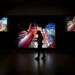 Seat Realidad Virtual 4 150x150