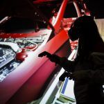 Seat Realidad Virtual 5 150x150