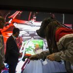 Seat Realidad Virtual 6 150x150