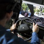 Seat Realidad Virtual 7 150x150