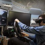 Seat Realidad Virtual 8 150x150