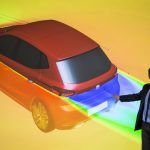 Seat Realidad Virtual 9 150x150