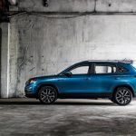 Skoda Kamiq 2018 3 150x150