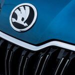 Skoda Kamiq 2018 4 150x150