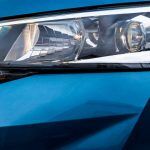 Skoda Kamiq 2018 5 150x150