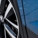 Skoda Kamiq 2018 6 150x150
