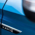 Skoda Kamiq 2018 7 150x150
