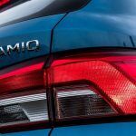Skoda Kamiq 2018 8 150x150