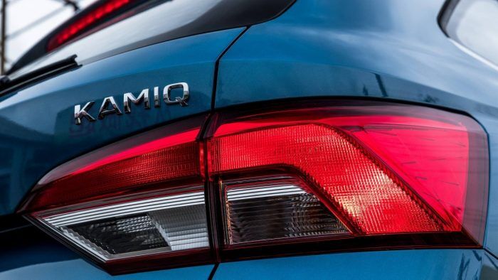 Skoda Kamiq 2018 8 700x394