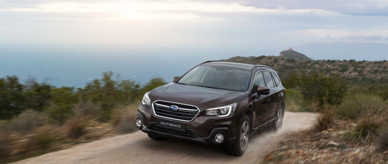 Todas las noticias de coches en un solo portal: Pruebas, fotos, vídeos, informes...