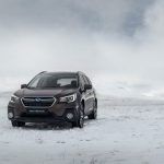 Subaru Outback Executive Plus S 10 150x150