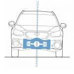 Subaru Outback Executive Plus S 100 150x150