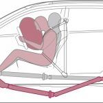 Subaru Outback Executive Plus S 101 150x150