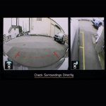 Subaru Outback Executive Plus S 104 150x150