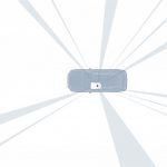 Subaru Outback Executive Plus S 106 150x150