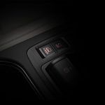 Subaru Outback Executive Plus S 107 150x150