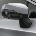 Subaru Outback Executive Plus S 109 150x150