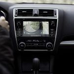 Subaru Outback Executive Plus S 110 150x150