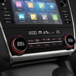 Subaru Outback Executive Plus S 111 150x150