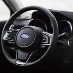 Subaru Outback Executive Plus S 113 150x150