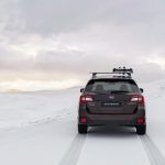 Subaru Outback Executive Plus S 23 150x150