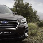 Subaru Outback Executive Plus S 28 150x150