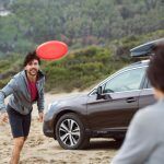 Subaru Outback Executive Plus S 29 150x150