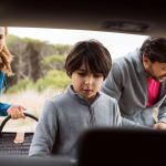 Subaru Outback Executive Plus S 30 150x150