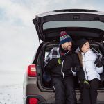 Subaru Outback Executive Plus S 31 150x150