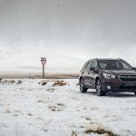Subaru Outback Executive Plus S 33 150x150