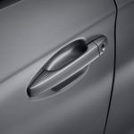 Subaru Outback Executive Plus S 36 150x150