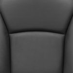 Subaru Outback Executive Plus S 37 150x150