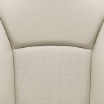 Subaru Outback Executive Plus S 38 150x150