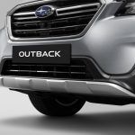 Subaru Outback Executive Plus S 39 150x150
