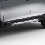 Subaru Outback Executive Plus S 40 150x150