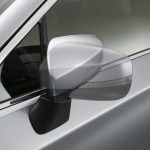 Subaru Outback Executive Plus S 42 150x150