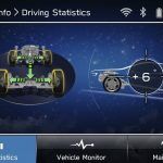 Subaru Outback Executive Plus S 43 150x150