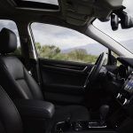 Subaru Outback Executive Plus S 46 150x150