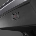 Subaru Outback Executive Plus S 49 150x150