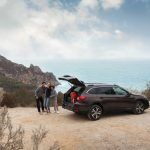 Subaru Outback Executive Plus S 5 150x150