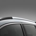 Subaru Outback Executive Plus S 50 150x150