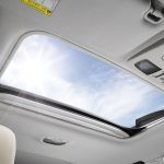 Subaru Outback Executive Plus S 51 150x150