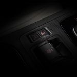 Subaru Outback Executive Plus S 53 150x150