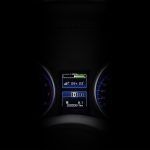 Subaru Outback Executive Plus S 54 150x150