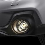 Subaru Outback Executive Plus S 56 150x150